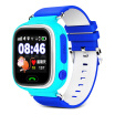 Q90 Kids GPS Reloj Inteligente Inteligente