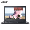 Acer Acer ink dance TX40 14-inch notebook i5-8250U 4G 500G full blood MX130 alone fingerprint recognition shutdown charging Win10