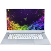 Razer Spirit Blade 15 Mercury Edition i7-8750H16GB512GGTX 1060 6GB alone 1920x1080 IPS matte screen 144Hz - mercury body