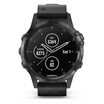 Garmin Fenix5S flagship elegant gray sapphire smart watch fly time-resistant 5S Plus heart rate music NFC golf GPS fitness sports navigation watch