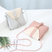 Bolso Pequeño De Verano Bolso De Moda Mini Bolso De Teléfono Móvil Con Maquillaje Corporal Bolso Messenger