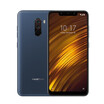 Xiaomi Pocophone F1 4G Phablet Android 81 6GB RAM 128GB ROM IN STOCK