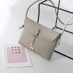 Women Bags Purse Shoulder Handbag Tote Messenger Hobo Satchel Bag Cross Body