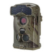 Security Camera LTL Acorn 6310WMC 100° Wide Angle Lens Trail Game Scouting Wildlife Hunting 12MP 1440P HD Digital Camera 940nm IR Security Camera LTL Acorn 6310WMC 100° Wide Angle Lens Trail Game Scouting Wildlife Hunting 12MP 1440P HD Digital Camera 940nm IR