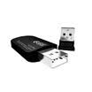 Adaptador de convertidor Joystick inalámbrico Coov N100 Pro SWITCH X1 PS4 para Nintendo NS