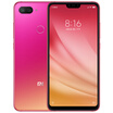 Mi 8 Youth Edition Smartphone Double Camera 6GB64GB Gold Dual Card Dual Standby Full Screen