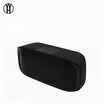 WH Hot New G5 Bluetooth Speaker Square Mini Desktop Bluetooth Speaker Outdoor Portable Bluetooth Speaker for xiaomi iphone