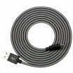 Cable De Red Gocomma USB31 Para Android Tipo-C De Carga Rápida