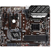 MSI MEI MEG Z390 ACE Ares board Intel Z390LGA 1151