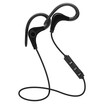 Sports Bluetooth Earphones Wireless in ear Handfree Headset for Running Driving Walking Sporting auriculares