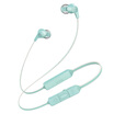 JBL T120BT In-Ear Bluetooth Headset Sports Wireless Headphones Mobile Game Headphones Apple Andrews Universal High-performance Dynamic Running Magnetics with Mint Green