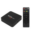 MXQ PRO Android 712 TV Box 1GB 8GB KODI 176