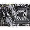 GIGABYTE Z390 I AORUS PRO WIFI motherboard Intel Z390LGA 1151