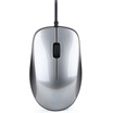 Founder uFound U61 wired mouse cable Jingdong self-employed ergonomic office mouse portable optical mouse