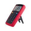 UNI-T UT321 Contact Type Termometers Range -1501375 USB Interface Industrial Temperature Test Selection UNI-T UT321 Contact Type Termometers Range -1501375 USB Interface Industrial Temperature Test Selection