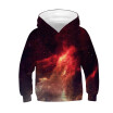 AOWOFS new 3D digital printing Plus size mens Hoodies parent-child pullover Kids sweater womens Hoodie QYDM420-TZ040