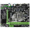 Ming Hao MAXSUN MS-Challenger H310M-VH Game Board Intel H310LGA 1151 ESD Static Protection