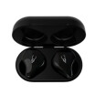 Original Sabbat Bluetooth 50 wireless bluetooth earphone wireless headset noise canceling earpiece real stereo sound for phone