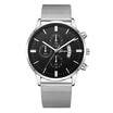 Mens Quartz Watch 561