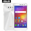 ASUS ZenFone 3 Teléfono Móvil 4GB RAM 64GB ROM 55inch Snapdragon 625 Octa Core Android 60 8MP 16MP Cámaras Duales Desbloqueo De Huellas Dactilares