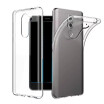 Funda De TPU Transparente De Alta Calidad Para Amortiguador De Golpes Ultrafino Para HUAWEI Honor 6X