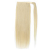 Bhf Hair 100 Natural Human Hair Unprocessed Virgin Brazilian Hair Claw Clip 100 Human Hair Ponytail