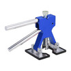 Automotive Dent Removal Tool Puller Carrocer?a sin pintura Dent Lifter