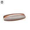 WH G9 High Quality Wooden Bass Lasting Life Multimedia Bluetooth Speaker Support U Disk TF Card Play