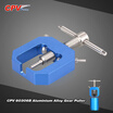 CPV 60306B Aluminium Alloy Gear Puller for 110 HSP HPI Traxxas Monster Truck RC