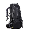 45L 5L outdoor sports hiking bag outdoor camping waterproof backpack