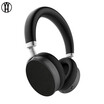 WH M86 Noise Reduction Wireless Bluetooth Headset Computer Phone Headset Call Touch Soundproof Sleeping Subwoofer WH M86 Noise Reduction Wireless Bluetooth Headset Computer Phone Headset Call Touch Soundproof Sleeping Subwoofer