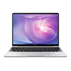HUAWEI MateBook 13 512G