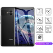 Mzxtby 9H 25D Glass for Huawei mate9 Screen Protector Tempered Glass For Huawei mate 10 lite pro Anti-scratch cover film 1pcs