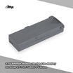 Attop 37V 800mAh Modular Design Lipo Battery for Attop XT-1 XT-1 Wifi FPV Drone