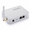 LG01-P LoRa EU868-US915-US433MHZ Internet De Las Cosas Gateway LoRa IoT Development Kit