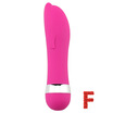 AV Vibrator Stick Realistic Stimulator Adult Product Multispeed Massager Sex Toys For Women Waterproof G-spot Massage