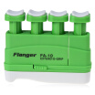 Flanger FA - 10 Extend-O-Grip Ejercitador De Mano Instrumento Musical Entrenamiento Para Tocar