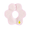 Baby Bibs Cotton Dribble Bibs Feeding Smock Infant Burp Cloths Floral Saliva Towel Baby Eating Accessory Soft Baby Stuff Baby Bibs Cotton Dribble Bibs Feeding Smock Infant Burp Cloths Floral Saliva Towel Baby Eating Accessory Soft Baby Stuff