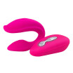 wowyes sextoy adult couple sex toy with remote control massager vibrator