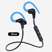 Over the ear wireless Bluetooth headset running sports wireless binaural Apple Andrews universal