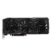 GIGABYTE GeForce RTX 2070 WINDFORCE 1620 14000MHz 256bit GDDR6 8G esports game graphics