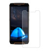 Protector De Pantalla De Cristal Templado 25D 9H Para CUBOT King Kong 3