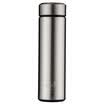 Fuguang pickup hi mug mens water cup female portable vacuum large capacity warm tea cup tea cup 450ml color
