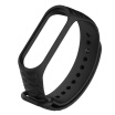 Pulsera De Silicona Correa Pulsera Pulsera Para Xiaomi Mi Band 4