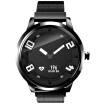 Lenovo Watch X Bluetooth Compatible Con SmartWatch Para IOS Y Android