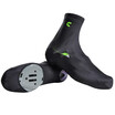 Unisex Cycling Shoes Cover Riding Out Overshoes Sport Shoe Protector Windproof
