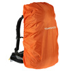 TOMSHOO 40L-50L Backpack Rain Cover for Outdoor Hiking Camping Traveling