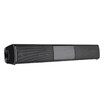 Soundbar Home Theater TV Speaker Portable 3D Subwoofer Wireless Bluetooth TV Soundbar