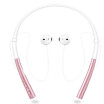 Wireless Bluetooth Headphone Earphone Bluetooth HiFi Waterproof Stereo Headset noise reduction with Mic for Mobile phone MP3