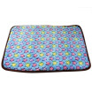 Cama De Dormir Fría De Verano De Dos Lados Y Manta Cálida De Invierno Manta Para Mascotas Funda De Cama Para Dormir Nido Para Mascotas Para Perros Y G